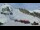Webcam in Saas-Fee, 3.9 mi away
