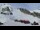 Webcam in Saas-Fee, 10.2 km