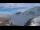 Webcam in Saas-Fee, 2.1 mi away