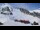 Webcam in Saas-Fee, 10.2 km