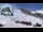 Webcam in Saas-Fee, 8.1 km