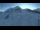 Webcam in Saas-Fee, 7.8 km entfernt