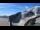 Webcam in Saas-Fee, 7.8 km entfernt