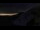 Webcam in Saas-Fee, 3 mi away