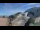 Webcam in Saas Fee, 8.1 km