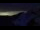 Webcam in Saas-Fee, 7.8 km