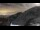 Webcam in Saas-Fee, 5 mi away