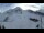 Webcam in Saas-Fee, 1.1 mi away