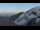 Webcam in Saas-Fee, 11.9 km entfernt