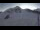 Webcam in Saas-Fee, 2.7 km entfernt