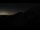 Webcam in Saas-Fee, 2.7 km