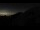 Webcam in Saas-Fee, 2.1 mi away