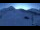 Webcam in Saas-Fee, 2.4 mi away