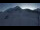 Webcam in Saas-Fee, 3.9 mi away