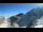 Webcam in Saas-Fee, 6.5 km