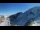 Webcam in Saas-Fee, 0.1 km