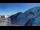 Webcam in Saas-Fee, 6.5 km