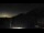 Webcam in Saas Fee, 6.5 km