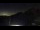 Webcam in Saas Fee, 0.1 km