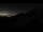 Webcam in Saas-Fee, 4 km