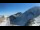 Webcam in Saas-Fee, 0.1 km entfernt