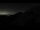 Webcam in Saas-Fee, 4 km