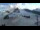 Webcam in Saas-Fee, 1.1 mi away