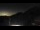 Webcam in Saas-Fee, 3 km