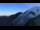 Webcam in Saas-Fee, 7.8 km