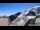Webcam in Saas-Fee, 6.2 km