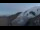Webcam in Saas Fee, 6.2 km