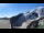 Webcam in Saas-Fee, 0.1 km