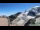 Webcam in Saas Fee, 10.2 km