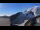 Webcam in Saas-Fee, 4 mi away