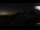 Webcam in Saas Fee, 0.1 km