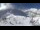 Webcam in Saas-Fee, 6.1 km