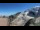 Webcam in Saas-Fee, 7.8 km