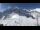 Webcam in Saas-Fee, 2.1 mi away