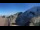 Webcam in Saas-Fee, 6.5 km