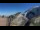 Webcam in Saas-Fee, 2.4 mi away