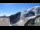 Webcam in Saas-Fee, 10.2 km entfernt