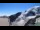 Webcam in Saas-Fee, 10.2 km