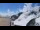 Webcam in Saas-Fee, 2.1 mi away