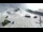Webcam in Saas-Fee, 10.2 km