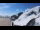 Webcam in Saas-Fee, 10.3 km