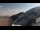 Webcam in Saas-Fee, 3 mi away