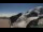 Webcam in Saas-Fee, 6.2 km entfernt