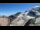 Webcam in Saas-Fee, 10.2 km