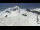 Webcam in Saas-Fee, 10.2 km