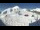 Webcam in Saas-Fee, 10.2 km